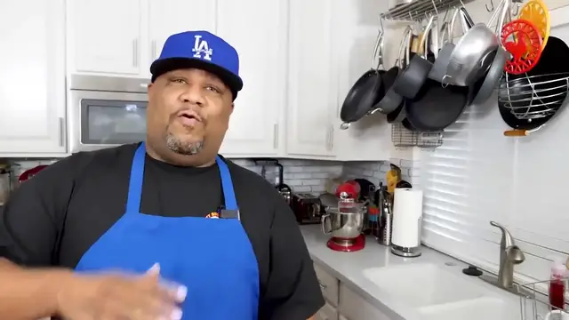 Video thumbnail for Rum Cake Easy and Delicious(720P HD)