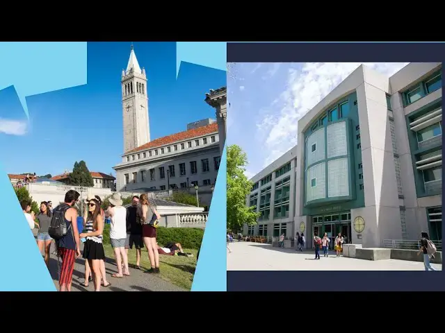 Video thumbnail for Cal vs  UC Davis: video blog