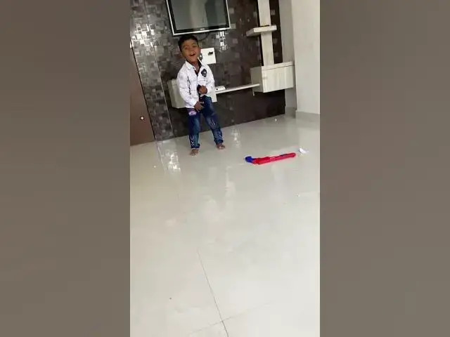 Video thumbnail for Waka waka football