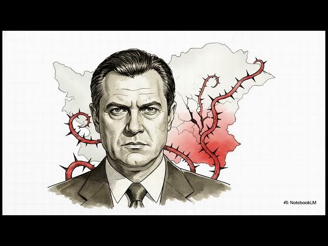 Video thumbnail for Balkanlar Siyaseti 2023-2024 Vize Soruları