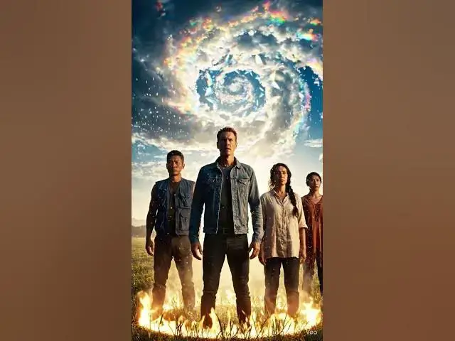 Video thumbnail for The Resonance  Test.."Sow into the Frequency' cashapp: $SYyMBOL0 or onepay@sttammy