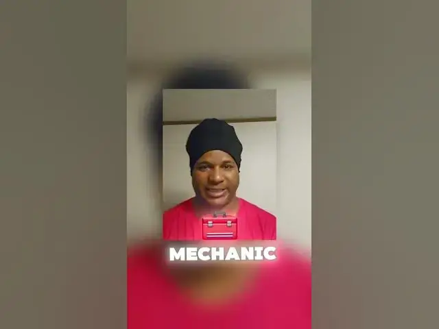 'Video thumbnail for The Mechanic: Movie Review'