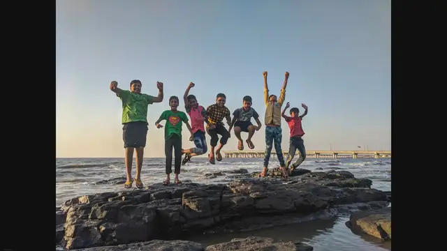 'Video thumbnail for Inspiring Church Youth Theme Ideas for Engaging Youth Programs'