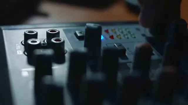 Video thumbnail for ASIO Driver Installation A Simple Guide for Beginners