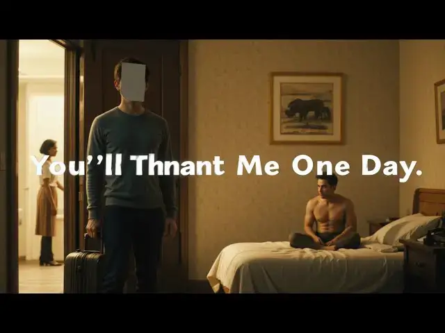 'Video thumbnail for She Slept with My Best Friend… and Told Me It Was for My Own Good | True Story'
