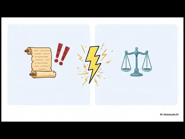 Video thumbnail for Felsefe Bilim Din İlişkileri 2024-2025 Bütünleme Soruları