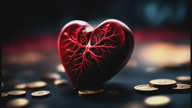 Video thumbnail for Understanding Cardiac Ischemia: A Comprehensive Overview