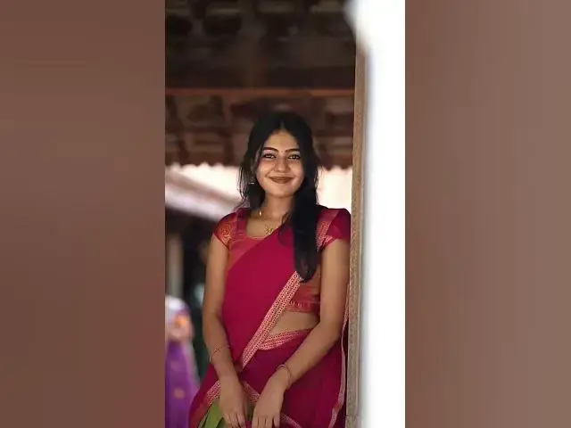Video thumbnail for parrot peacock border Paithani Sarees #paithani #indianhandlooms #fashion