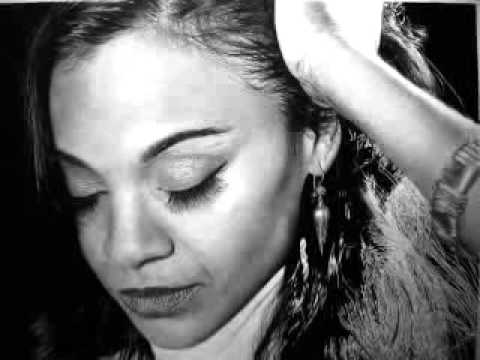 Video thumbnail for This Mans work