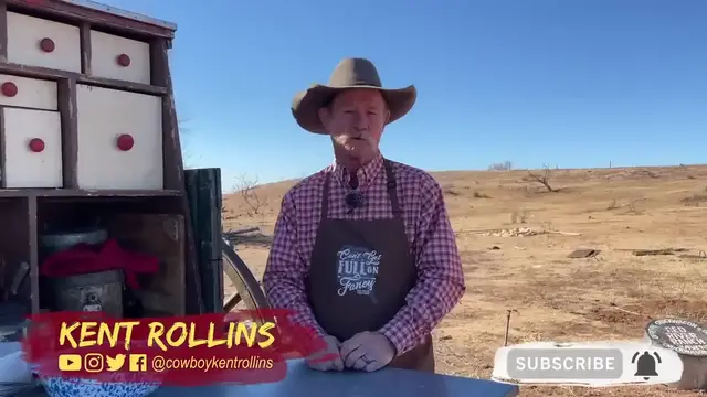 Video thumbnail for How to Make the Perfect Pancake   Light and Fluffy Pancake(720P HD)