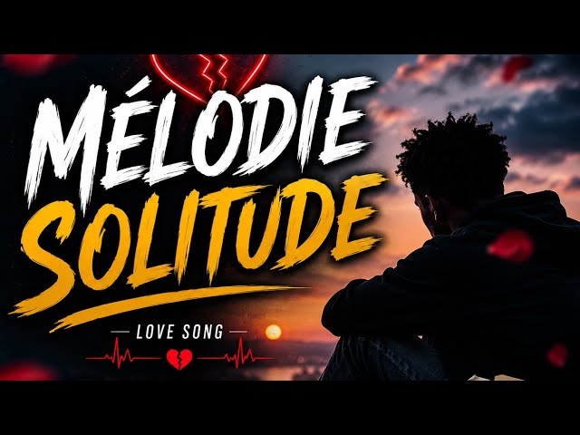 Video thumbnail for MÉLODIE SOLITUDE – Arts Rosemond 🎶 | Viral Haitian Music 2026
