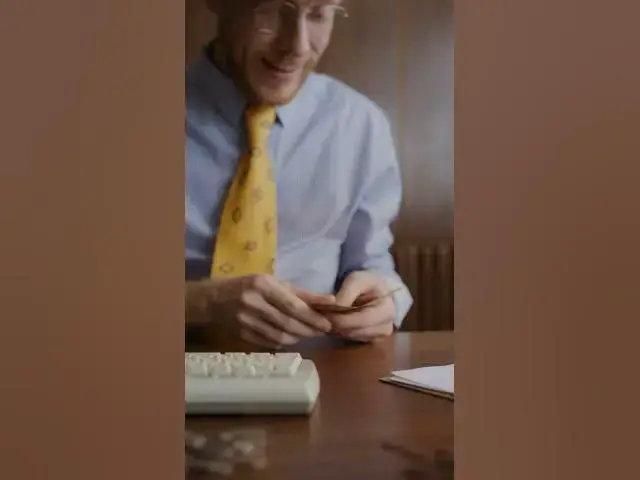 Video thumbnail for How I Made My First $5 Online with Tartle   PayPal Withdrawal Intro