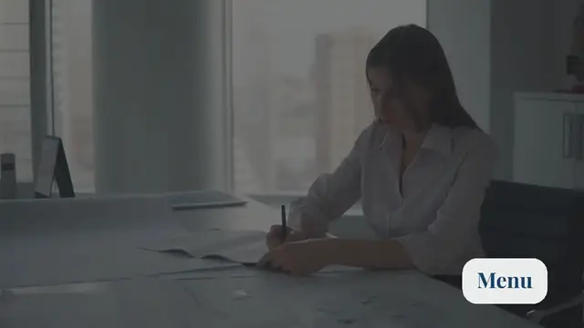 Video thumbnail for Humata AI Review – Key Features, Pros & Cons, and Pricing