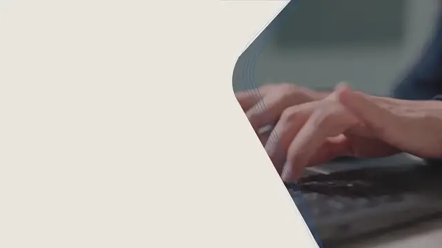 Video thumbnail for What Neil Patel Learned After Spending $400k on Facebook Advertising