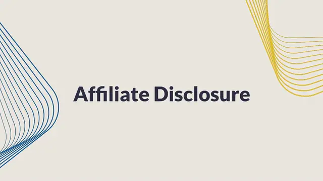 Video thumbnail for Pinterest for Bloggers: How I Drive 10,000+ Visitors per Month to My Blog from Pinterest