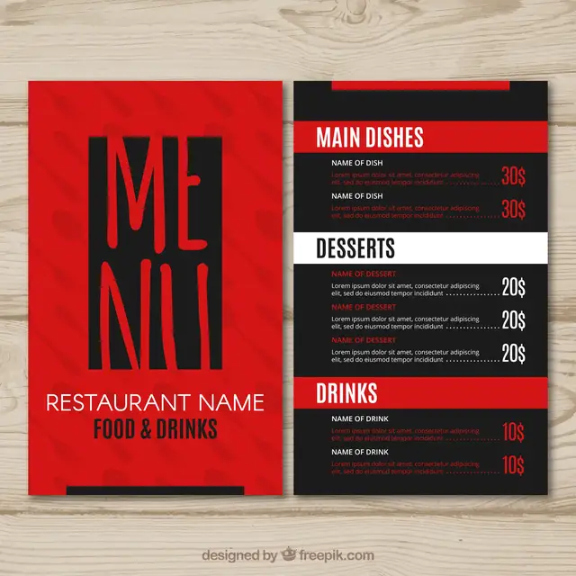 'Video thumbnail for 15 BEST Cuisines in the World ??'