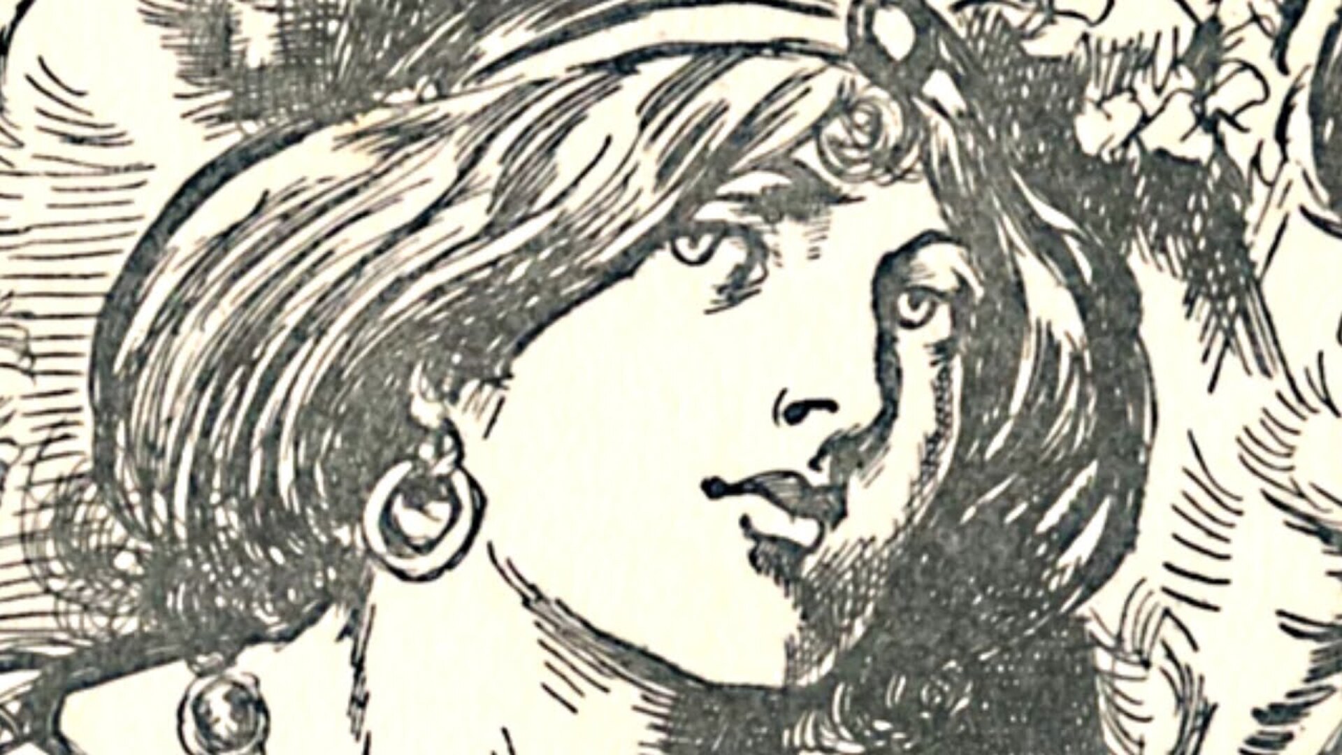 Video thumbnail for Queens That No One Wanted To Mess With