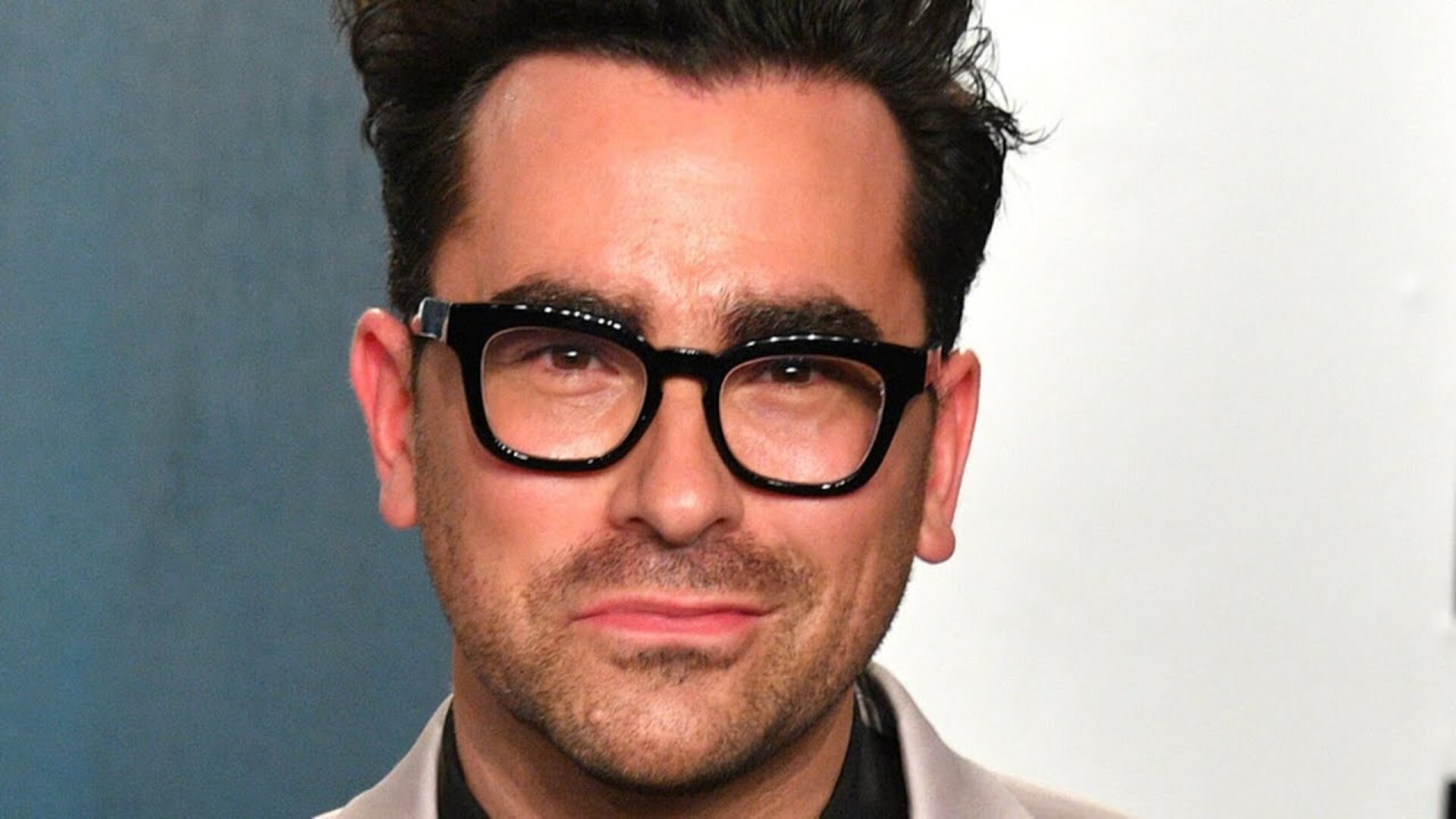 Video thumbnail for The Untold Truth Of Dan Levy