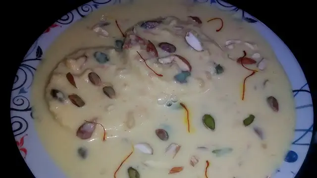 Video thumbnail for रसमलाई बनाने की विधि | Bread Rasmalai Recipe | Easy and quick rasmalai recipe