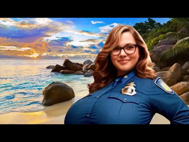 Video thumbnail for Madam Petra Biography, Net Worth & Career | Curvy Fashion Model Style Breakdown #Biography