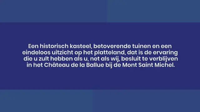 Video thumbnail for 14 Inspirational & Motivational Short Stories for Kids