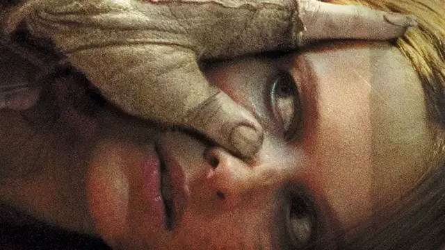 'Video thumbnail for Horror Movies That Audiences Couldn't Sit Through'
