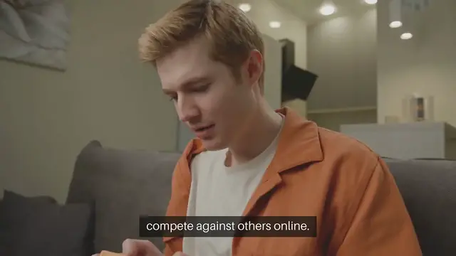 Video thumbnail for Best Mobile Multiplayer Games