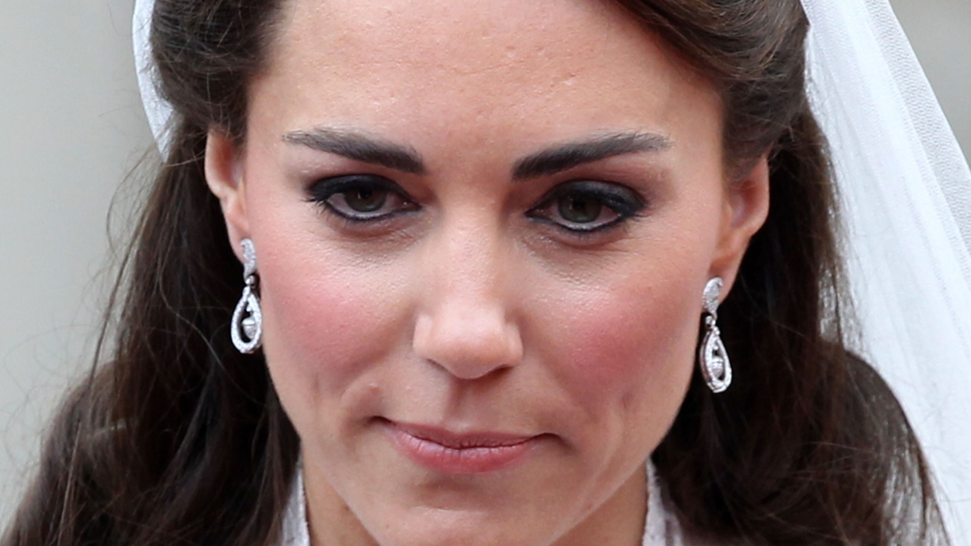 Video thumbnail for The Priciest Royal Wedding Dresses