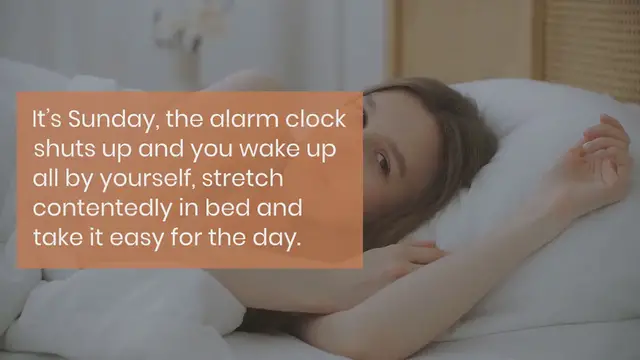 Video thumbnail for Sucuk with fried egg and tomato