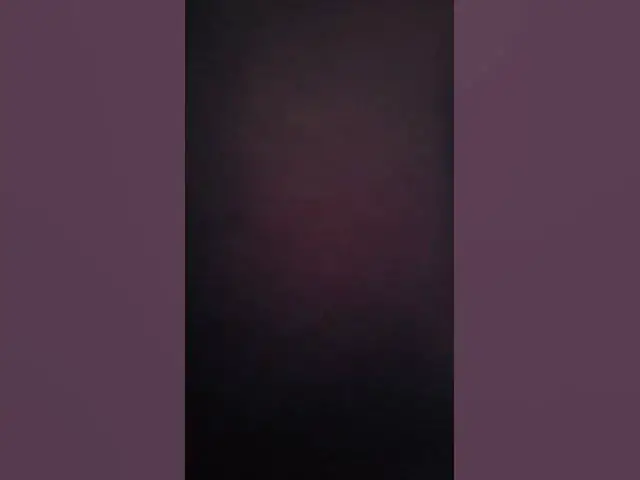 Video thumbnail for الملف سبقك 😀😀😀😀😂😂😂👍👍👍🔥🔥🔥
