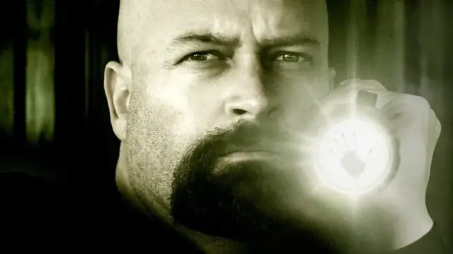 Video thumbnail for The Untold Truth Of Ghost Hunters