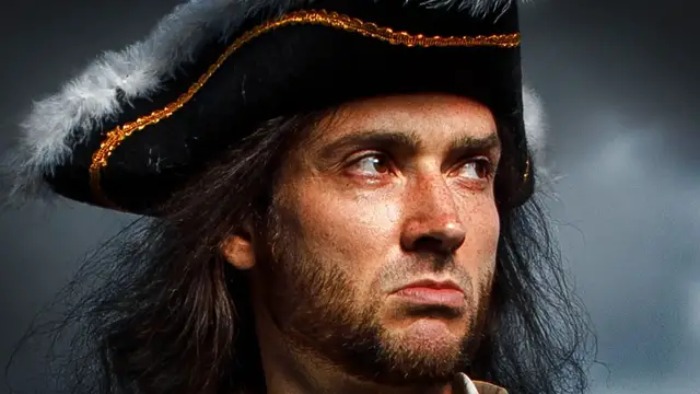 Video thumbnail for The Odd Life Of The World's Luckiest Millionaire