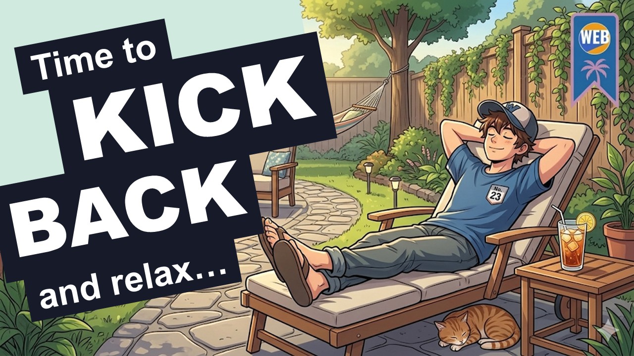 Video thumbnail for English Vocabulary Lesson: How to use Phrasal Verbs with KICK and PUNCH