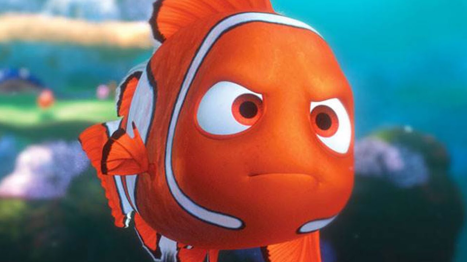 Video thumbnail for 10 Hidden Details In Pixar Movies You Totally Missed