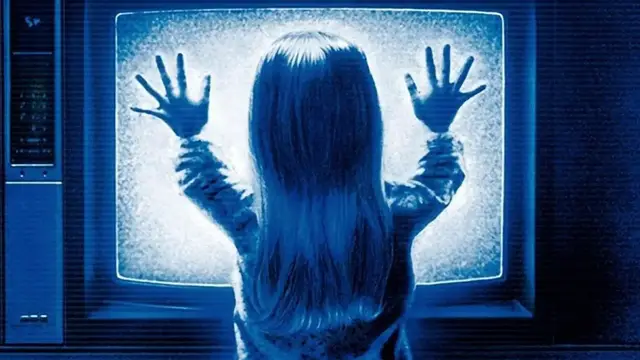 Video thumbnail for Terrifying Horror Movies Where Nobody Actually Dies