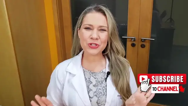 'Video thumbnail for Just 2 A DAY - LOWER BLOOD SUGAR, LOSE WEIGHT, and Help Control Diabetes'