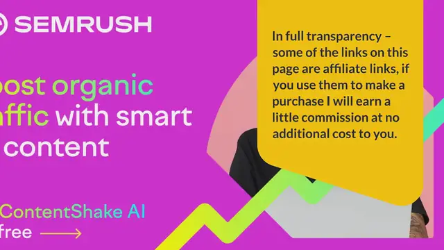 Video thumbnail for make money from home as a captioner