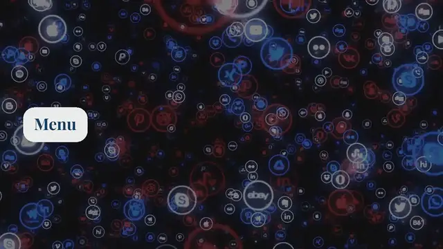 Video thumbnail for Thumbnail Ai Review -Key Features, Pros & Cons, Pricing