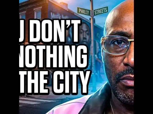 Video thumbnail for Rapper #Oschino Just Got Exposed For Capping and Dissing #jayz