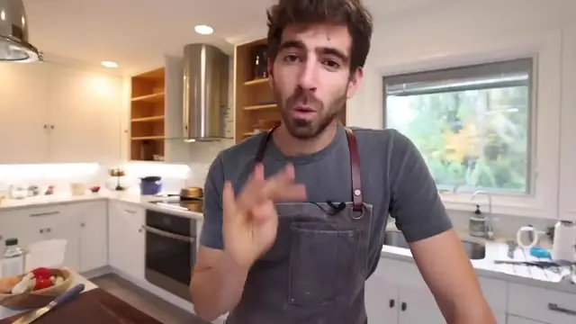 'Video thumbnail for 15 Minute Dinners that Will Change Your Life (part 2)(720P_HD)'