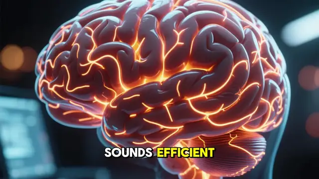 Video thumbnail for 5 Insider Secrets to Landing Six Figure Chef Jobs