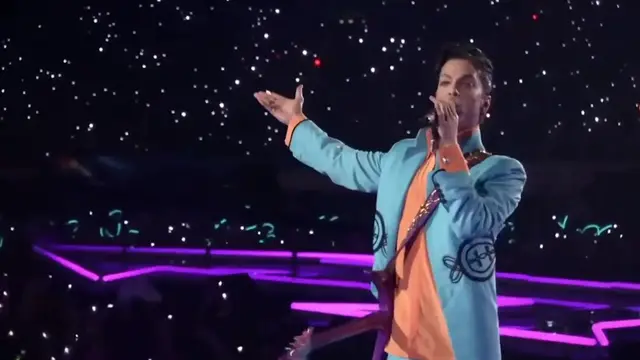 Video thumbnail for Stars Who Are Jehovah's Witnesses