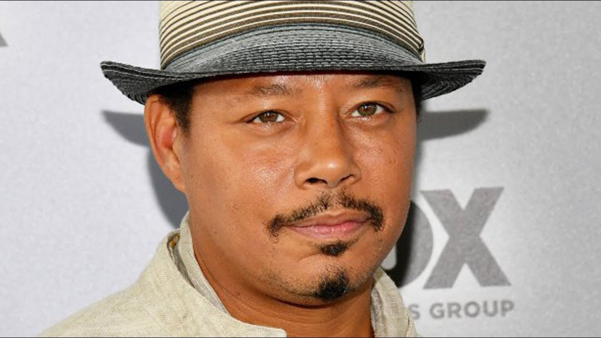 Video thumbnail for Stars Who Are Jehovah's Witnesses