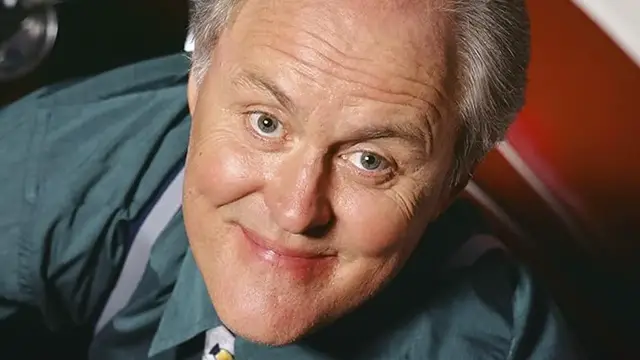 'Video thumbnail for The 90s TV Series That Should Come Back'