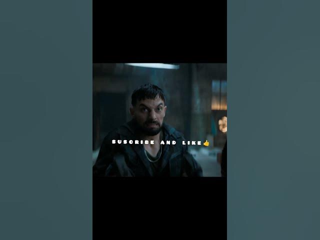 Video thumbnail for #shortvideo #shorts #viral #viralvideo #venom #mafia