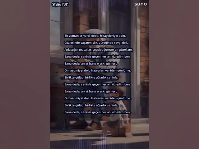 'Video thumbnail for Dede Mix 2'