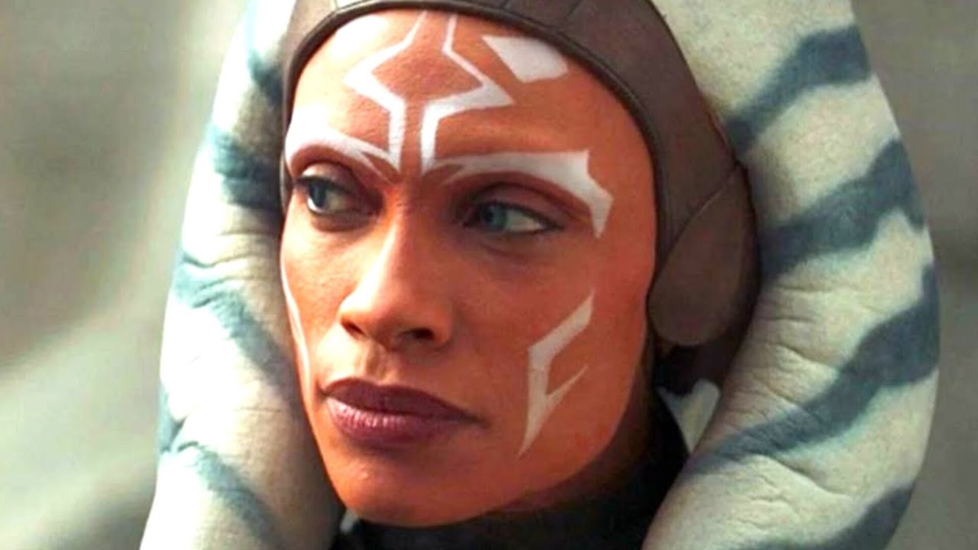 Video thumbnail for Star Wars Changes That Made The Franchise So Much Better