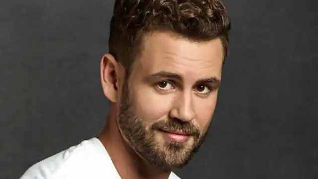 'Video thumbnail for The Untold Truth Of The Bachelor'