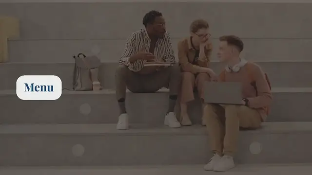 Video thumbnail for Browse AI Review: Key Features, Pros & Cons, Pricing