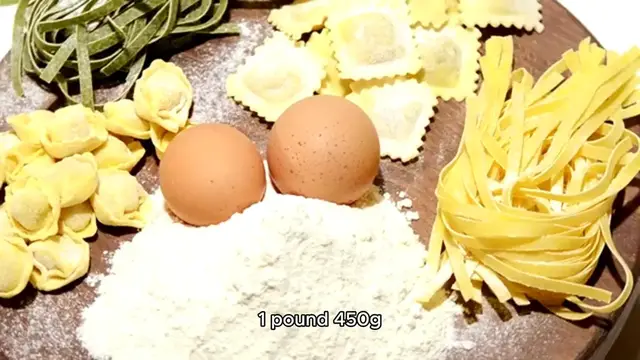 'Video thumbnail for Crab cake recipe '